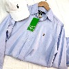 Polo ralph lauren shirts (sh1548)