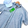 Polo ralph lauren Half shirts one-piece (sh1599)