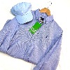 Polo ralph lauren shirts (sh1546)