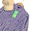 Polo ralph lauren shirts (sh1550)
