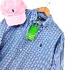 Polo ralph lauren shirts (sh1540)