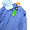Polo ralph lauren shirts (sh1468)