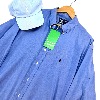 Polo ralph lauren shirts (sh1482)