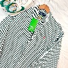 Polo ralph lauren shirts (sh1499)