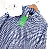 Polo ralph lauren shirts (sh1532)
