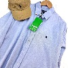Polo ralph lauren shirts (sh1483)