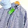 Polo ralph lauren shirts (sh1411)