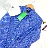 Polo ralph lauren shirts (sh1434)