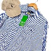 Polo ralph lauren shirts (sh1491)