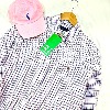 Polo ralph lauren shirts (sh1519)