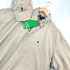 Polo ralph lauren Half shirts (sh1472)