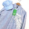 Polo ralph lauren shirts (sh1427)