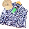 Polo ralph lauren shirts (sh1531)