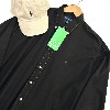 Polo ralph lauren shirts (sh1409)