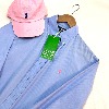 Polo ralph lauren shirts (sh1596)