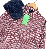 Polo ralph lauren shirts (sh1489)