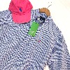 Polo ralph lauren Half shirts (sh1575)