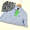 Polo ralph lauren shirts (sh1433)