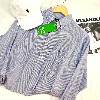 Polo ralph lauren shirts (sh1590)