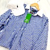 Polo ralph lauren shirts (sh1493)