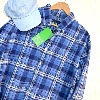 Polo ralph lauren shirts (sh1403)