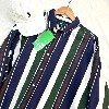 Polo ralph lauren shirts (sh1410)