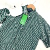 Polo ralph lauren Half shirts (sh1605)