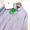 Polo ralph lauren shirts (sh1481)