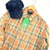 Polo ralph lauren shirts (sh1672)