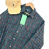 Polo ralph lauren shirts (sh1696)