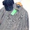 Polo ralph lauren shirts (sh1678)