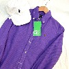 Polo ralph lauren shirts (sh1652)