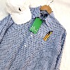 Polo ralph lauren shirts (sh1650)