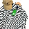 Polo ralph lauren shirts (sh1665)