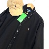 Polo ralph lauren shirts (sh1629)