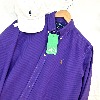 Polo ralph lauren shirts (sh1694)