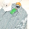 Polo ralph lauren shirts (sh1675)