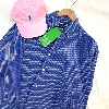 Polo ralph lauren shirts (sh1655)
