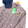 Polo ralph lauren shirts (sh1662)