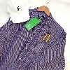 Polo ralph lauren shirts (sh1649)