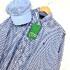 Polo ralph lauren shirts (sh1621)