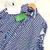 Polo ralph lauren shirts (sh1667)