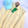 Polo ralph lauren shirts (sh1640)