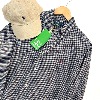 Polo ralph lauren shirts (sh1677)
