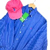Polo ralph lauren shirts (sh1653)
