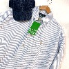 Polo ralph lauren shirts (sh1664)