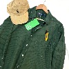 Polo ralph lauren shirts (sh1623)