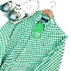 Polo ralph lauren shirts (sh1695)