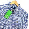 Polo ralph lauren shirts (sh1668)