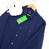 Polo ralph lauren shirts (sh1684)